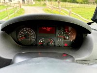 CITROEN RELAY