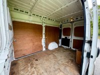CITROEN RELAY