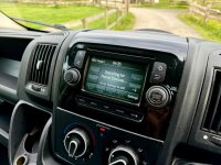 CITROEN RELAY