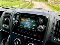 CITROEN RELAY