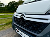 CITROEN RELAY