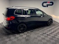 BMW 2 SERIES GRAN TOURER