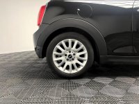 MINI CONVERTIBLE