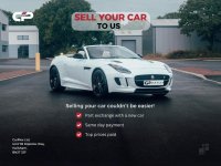MINI CONVERTIBLE