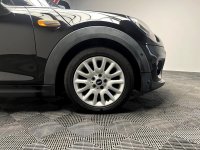 MINI CONVERTIBLE