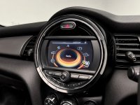 MINI CONVERTIBLE