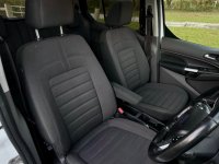 FORD GRAND TOURNEO CONNECT
