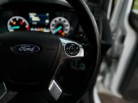 FORD GRAND TOURNEO CONNECT