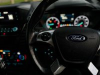 FORD GRAND TOURNEO CONNECT