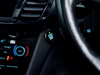 FORD GRAND TOURNEO CONNECT