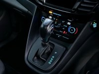 FORD GRAND TOURNEO CONNECT