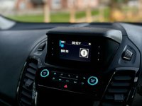 FORD GRAND TOURNEO CONNECT