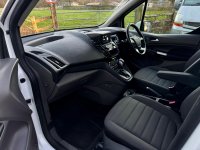 FORD GRAND TOURNEO CONNECT