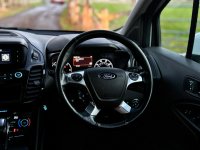 FORD GRAND TOURNEO CONNECT