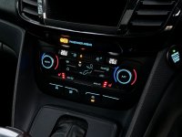 FORD GRAND TOURNEO CONNECT