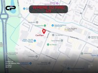 FORD GRAND TOURNEO CONNECT