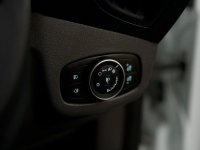 FORD GRAND TOURNEO CONNECT