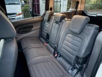 FORD GRAND TOURNEO CONNECT