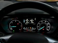 FORD GRAND TOURNEO CONNECT