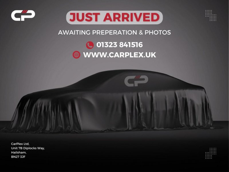 FORD GRAND TOURNEO CONNECT