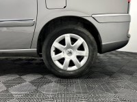 PEUGEOT 807