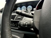 PEUGEOT 807