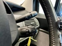 PEUGEOT 807