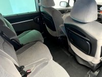 PEUGEOT 807