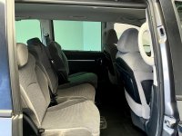 PEUGEOT 807