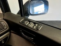 PEUGEOT 807