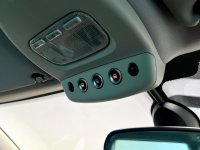 PEUGEOT 807