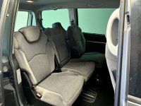PEUGEOT 807