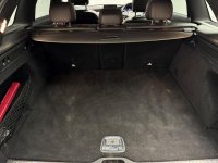 MERCEDES-BENZ GLC CLASS