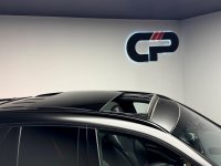 MERCEDES-BENZ GLC CLASS