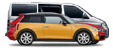 Used All vehicles for sale in Hailsham