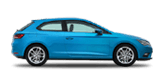 Used Coupe for sale in Hailsham
