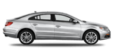 Used Diesels for sale in Hailsham