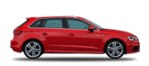 Used Hatchback for sale in Hailsham