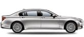 Used Saloons for sale in Hailsham