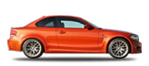 Used Special offers for sale in Hailsham