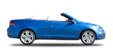 Used Sports+Cabs for sale in Hailsham